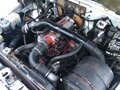 2013 ГАЗ 3306, белый, 2800000 рублей - вид 1