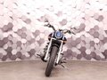 2010 Yamaha XVS1100, синий, 499000 рублей - вид 4