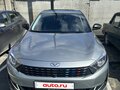 2023 Kaiyi E5, серый, 1250000 рублей