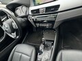 2018 BMW X2 xDrive20d I (F39), чёрный, 3050000 рублей - вид 4