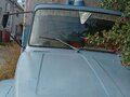 1993 ГАЗ 3307, голубой, 450000 рублей