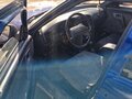 2004 Lada (ВАЗ) 2110, синий, 85000 рублей - вид 6