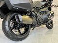 2025 BMW R 1300 RT, чёрный, 2995000 рублей - вид 4