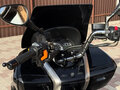 2007 Yamaha Majesty 250, чёрный, 380000 рублей - вид 10