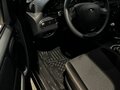 2026 Lada (ВАЗ) Niva Travel I Рестайлинг, зелёный, 1717000 рублей - вид 4