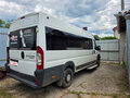 2014 Fiat Professional Ducato, белый, 1000000 рублей - вид 4
