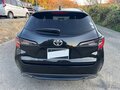 2022 Toyota Corolla XII (E210), чёрный, 1316000 рублей - вид 5