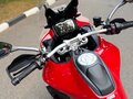 2023 Ducati Multistrada V4, красный, 1999999 рублей - вид 5