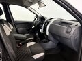 2026 Lada (ВАЗ) Largus Cross I Рестайлинг, серый - вид 7