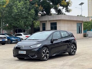 2026 Arcfox Beta T1 42.3 kWh, чёрный, 2100100 рублей, вид 3