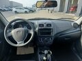 2026 Lada (ВАЗ) Granta I Рестайлинг, чёрный - вид 4
