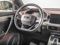 2022 Geely Coolray I, белый, 2049000 рублей - вид 8