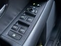 2007 Volvo S80 II, синий, 999000 рублей - вид 10