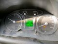 2021 ГАЗ ГАЗель (3302), белый, 1212000 рублей - вид 6