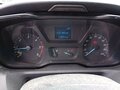 2021 Ford Transit, синий, 2104250 рублей - вид 6