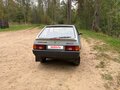 2004 ЗАЗ 1102 «Таврия» 110207, серебристый, 399000 рублей - вид 4