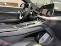 2026 Haval F7x II, чёрный, 3799000 рублей - вид 9