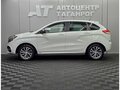 2020 Lada (ВАЗ) XRAY I, белый, 1049000 рублей - вид 2