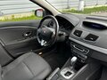 2012 Renault Fluence I, бежевый - вид 9