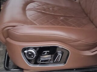 2012 ГАЗ ГАЗель (33023/330273) Фермер, белый, 2250000 рублей, вид 5