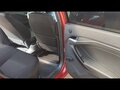 2018 Lada (ВАЗ) Vesta I, красный, 895000 рублей - вид 9