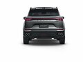 2026 Geely Coolray I Рестайлинг 2, серый, 2964990 рублей - вид 4