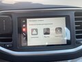 2024 Lada (ВАЗ) Vesta SW I Рестайлинг (NG), белый, 1420000 рублей - вид 4