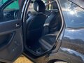 2005 Ford Focus II, чёрный, 420000 рублей - вид 5
