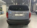 2026 Haval H3 I Рестайлинг, серый, 2672010 рублей - вид 4
