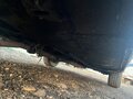 2007 Lada (ВАЗ) 2104, зелёный, 100000 рублей - вид 9