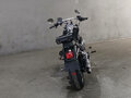 2004 Harley-Davidson Softail Deuce, чёрный, 770000 рублей - вид 3