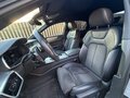 2021 Audi A6 45 TFSI V (C8), серый, 4150000 рублей - вид 6