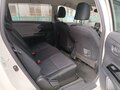 2010 Toyota Wish II, белый, 1325000 рублей - вид 9