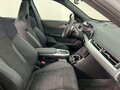 2025 BMW X1 Long M35Li III (U11/U12), серый, 7140000 рублей - вид 10