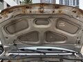 2013 LADA (ВАЗ) Largus, серебристый, 259000 рублей - вид 6