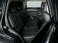 2024 Haval Dargo I, чёрный, 2590000 рублей - вид 6
