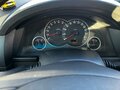 2008 Opel Meriva A Рестайлинг, серебристый, 530000 рублей - вид 11