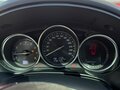 2014 Mazda CX-5 I, белый, 2400000 рублей - вид 7