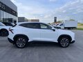 2023 Jetour Dashing I, белый, 2390000 рублей - вид 3