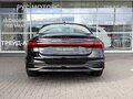 2026 Audi A7 45 TFSI II (4K), чёрный, 6990000 рублей - вид 3