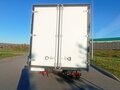 2018 ГАЗ ГАЗель Next, белый, 1900000 рублей - вид 2
