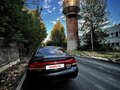 1994 Mazda 626 IV (GE), чёрный, 120000 рублей - вид 6