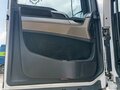 2019 MAN TGX, белый, 4580000 рублей - вид 9