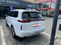 2023 Exeed VX I Рестайлинг, белый, 3850000 рублей - вид 3