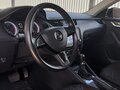 2020 Skoda Octavia III (A7) Рестайлинг, чёрный, 2190000 рублей - вид 6