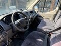 2020 Ford Transit, белый, 2600000 рублей - вид 1