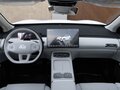 2026 Changan Qiyuan Q05 51.9 kWh II, белый, 2565000 рублей - вид 10