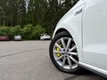 2018 Volkswagen Polo V Рестайлинг, белый, 1099000 рублей - вид 10
