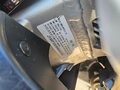 2016 Yamaha FJR1300, чёрный, 870000 рублей - вид 7