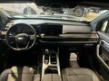 2026 Geely Okavango I Рестайлинг, серый, 4025990 рублей - вид 4